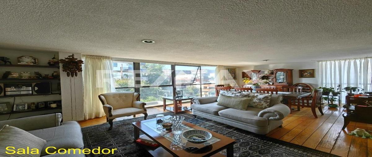 Foto de departamento en amores , del valle sur, benito juárez, df / cdmx, 29291761 foto 01 Foto de departamento en venta en amores , del valle sur, benito juárez, df / cdmx, 29291761 No. 01