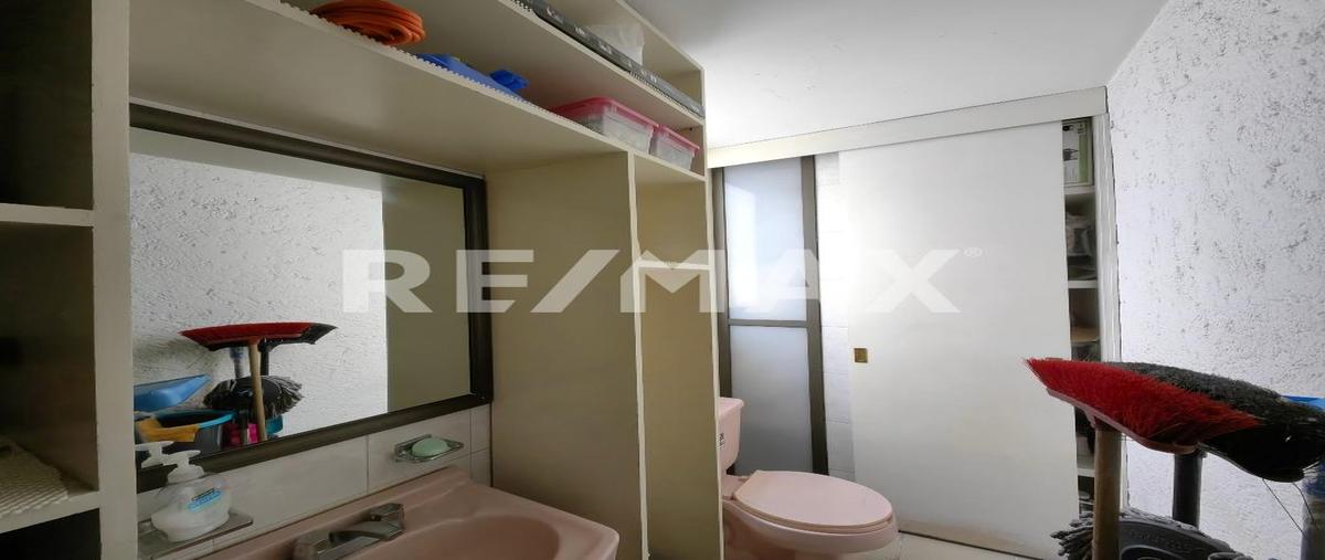 Foto de departamento en amores , del valle sur, benito juárez, df / cdmx, 29291761 foto 05 Foto de departamento en venta en amores , del valle sur, benito juárez, df / cdmx, 29291761 No. 05
