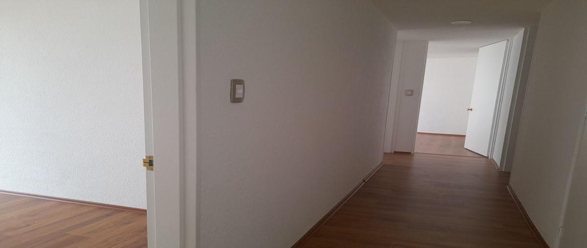 Foto de departamento en venta en amores , del valle sur, benito juárez, df / cdmx, 30786240 No. 03