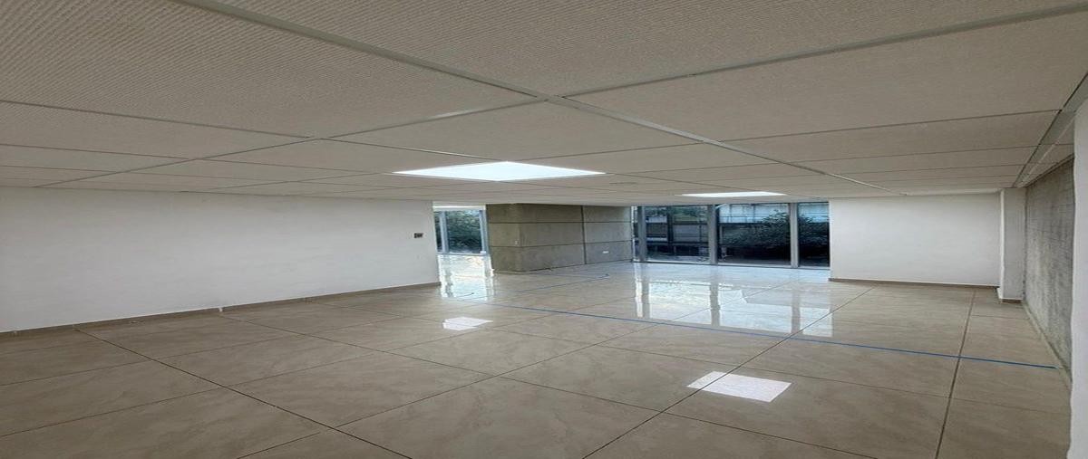 Foto de oficina en amores , del valle sur, benito juárez, df / cdmx, 0 foto 01 Foto de oficina en renta en amores , del valle sur, benito juárez, df / cdmx, 0 No. 01