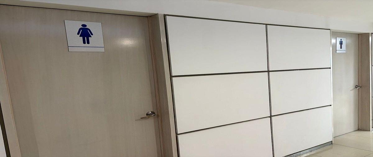 Foto de oficina en renta en amores , del valle sur, benito juárez, df / cdmx, 0 No. 04