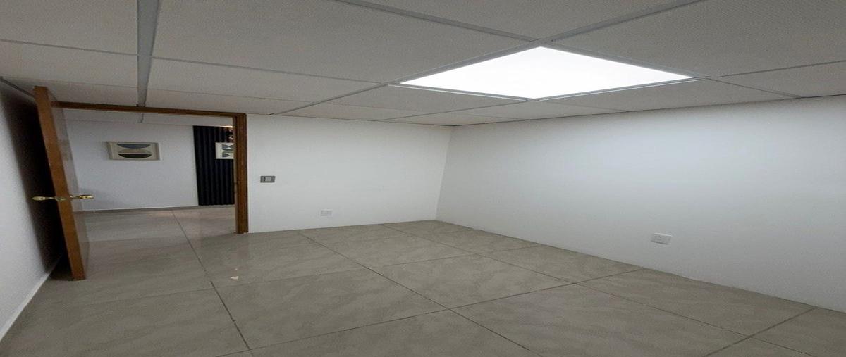 Foto de oficina en renta en amores , del valle sur, benito juárez, df / cdmx, 0 No. 03