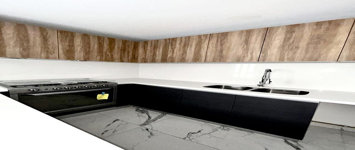 Foto de departamento en renta en amores , del valle sur, benito juárez, df / cdmx, 31042683 No. 03