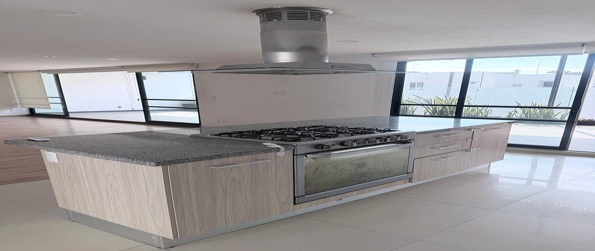 Foto de departamento en venta en amores , del valle sur, benito juárez, df / cdmx, 0 No. 03