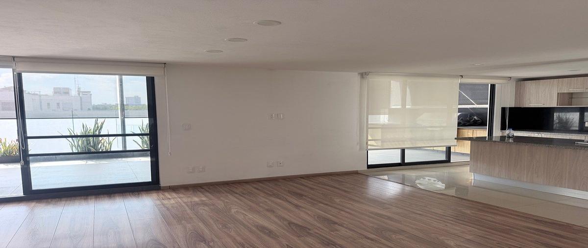 Foto de departamento en venta en amores , del valle sur, benito juárez, df / cdmx, 0 No. 05
