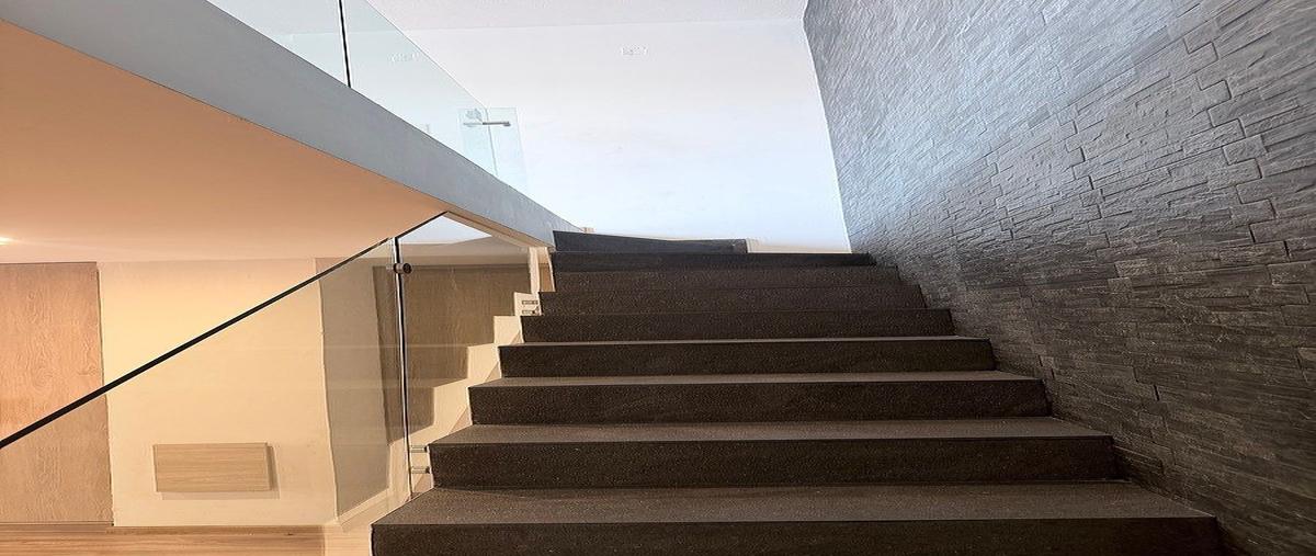 Foto de departamento en venta en amores , del valle sur, benito juárez, df / cdmx, 0 No. 08