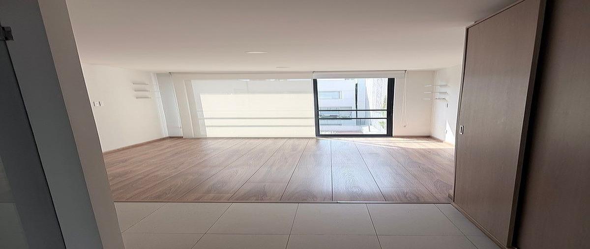 Foto de departamento en venta en amores , del valle sur, benito juárez, df / cdmx, 0 No. 13