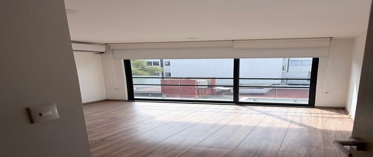 Foto de departamento en venta en amores , del valle sur, benito juárez, df / cdmx, 0 No. 21