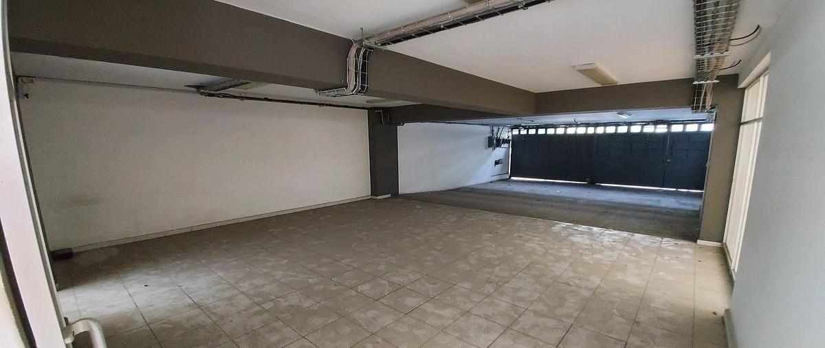 Foto de terreno habitacional en venta en amores , del valle sur, benito juárez, df / cdmx, 0 No. 03