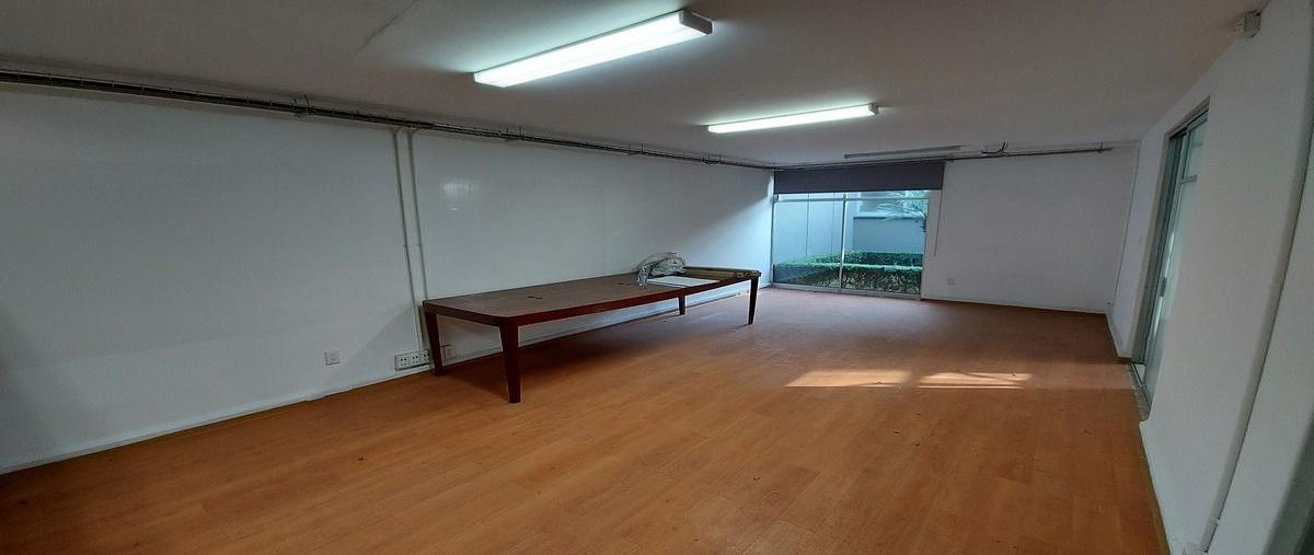 Foto de terreno habitacional en venta en amores , del valle sur, benito juárez, df / cdmx, 0 No. 04