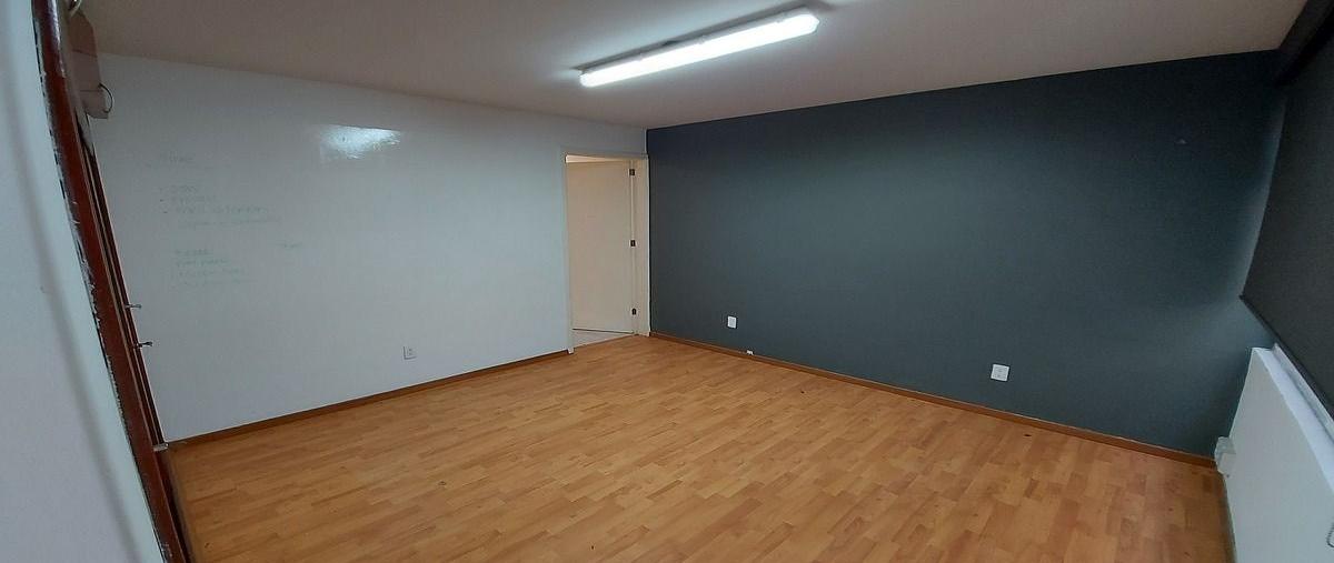 Foto de terreno habitacional en venta en amores , del valle sur, benito juárez, df / cdmx, 0 No. 05