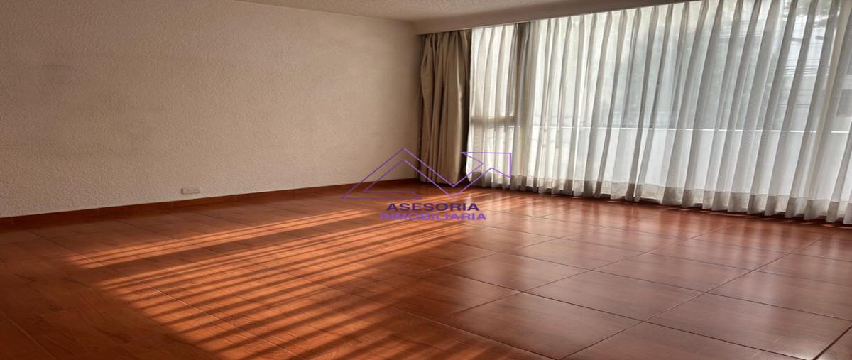 Foto de casa en venta en amores , del valle sur, benito juárez, df / cdmx, 31693461 No. 05