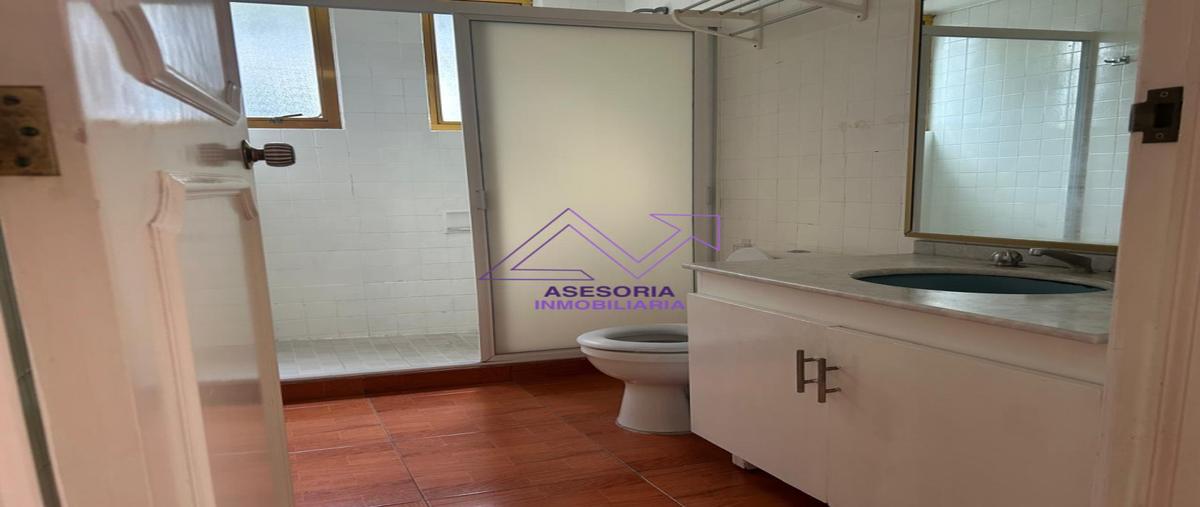 Foto de casa en venta en amores , del valle sur, benito juárez, df / cdmx, 31693461 No. 06