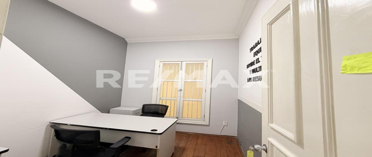 Foto de oficina en amores y concepción beistegui , del valle norte, benito juárez, df / cdmx, 0 foto 01 Foto de oficina en renta en amores y concepción beistegui , del valle norte, benito juárez, df / cdmx, 0 No. 01