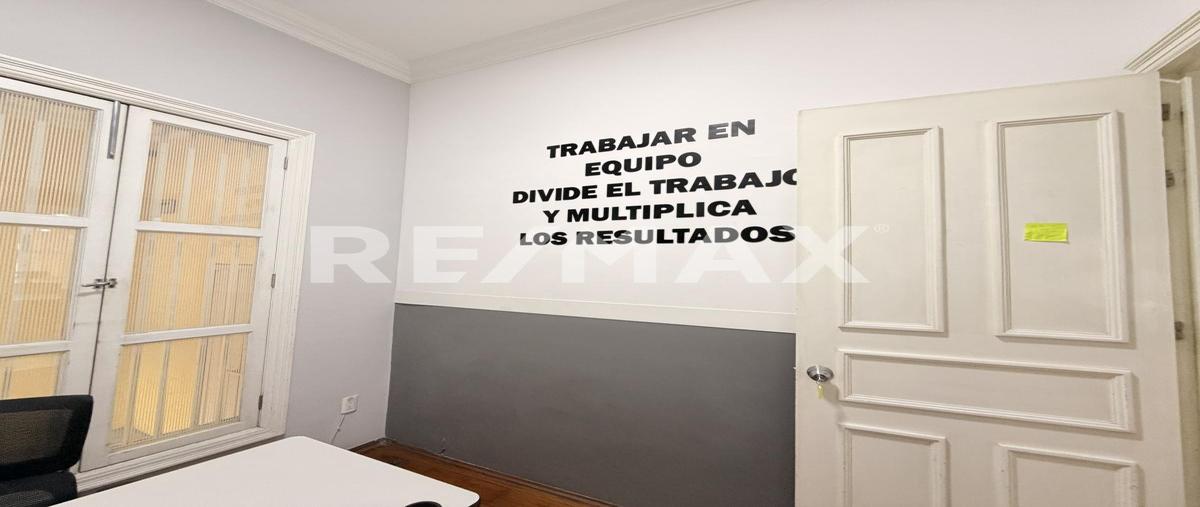 Foto de oficina en amores y concepción beistegui , del valle norte, benito juárez, df / cdmx, 0 foto 03 Foto de oficina en renta en amores y concepción beistegui , del valle norte, benito juárez, df / cdmx, 0 No. 03