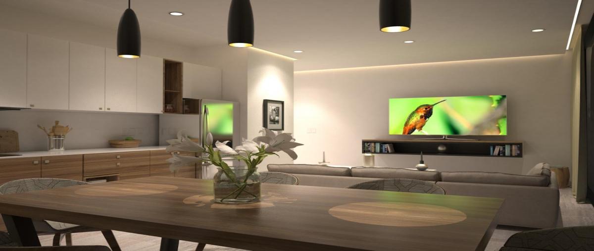 Foto de departamento en amour zama , tulum centro, tulum, quintana roo, 0 foto 01 Foto de departamento en venta en amour zama , tulum centro, tulum, quintana roo, 0 No. 01