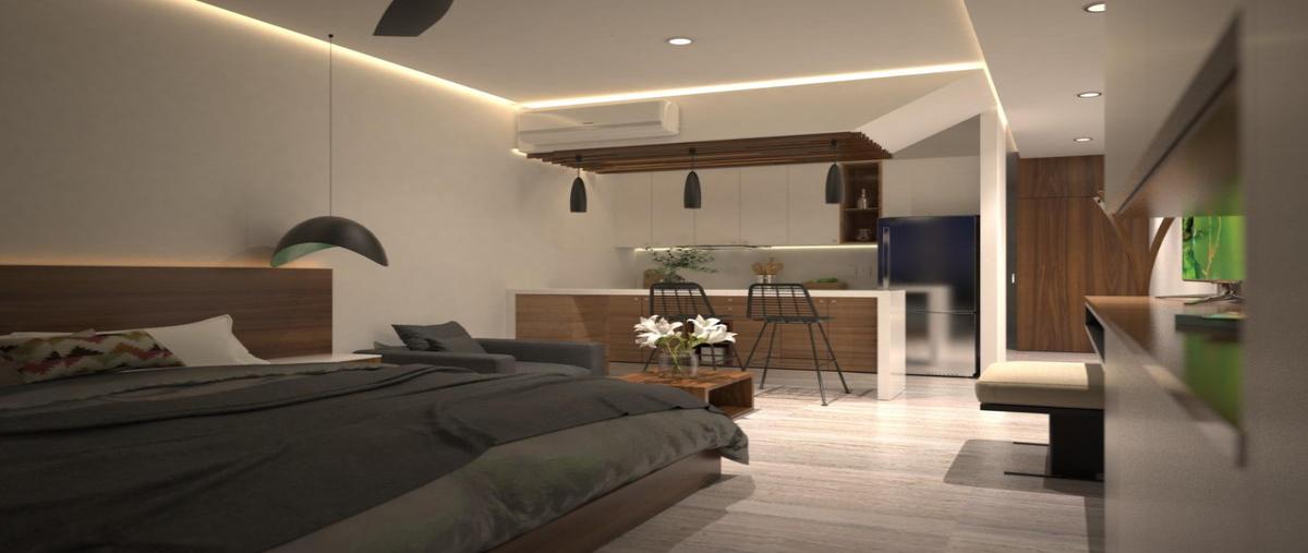 Foto de departamento en amour zama , tulum centro, tulum, quintana roo, 0 foto 03 Foto de departamento en venta en amour zama , tulum centro, tulum, quintana roo, 0 No. 03