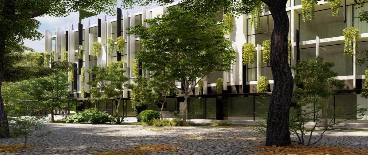 Foto de departamento en amour zama , tulum centro, tulum, quintana roo, 0 foto 04 Foto de departamento en venta en amour zama , tulum centro, tulum, quintana roo, 0 No. 04