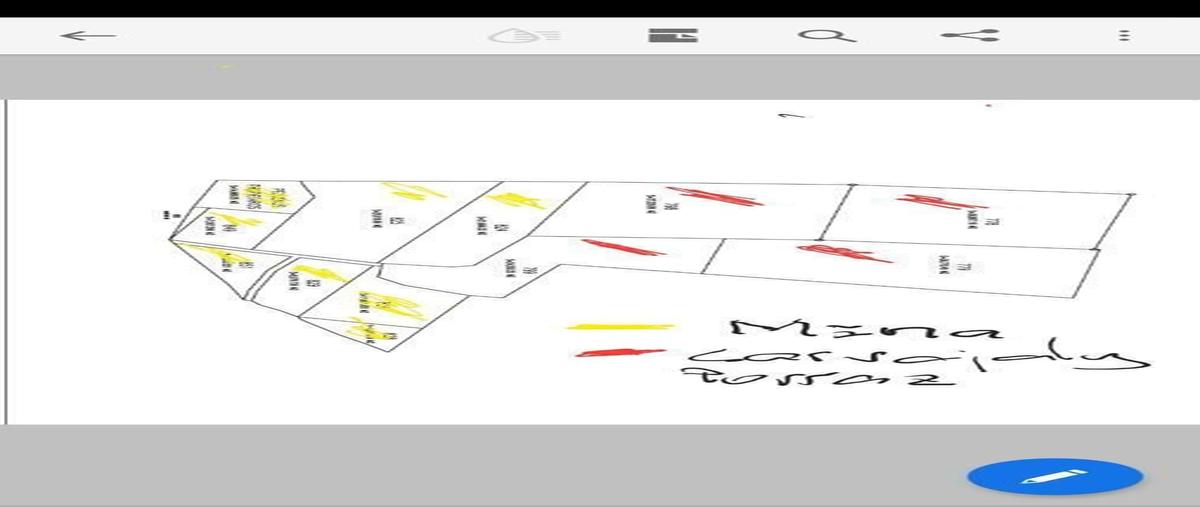 Foto de terreno habitacional en venta en amozoc 10 , amozoc centro, amozoc, puebla, 0 No. 03