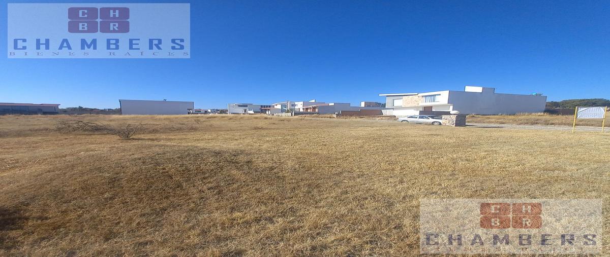 Foto de terreno habitacional en venta en  , amozoc centro, amozoc, puebla, 25464662 No. 05