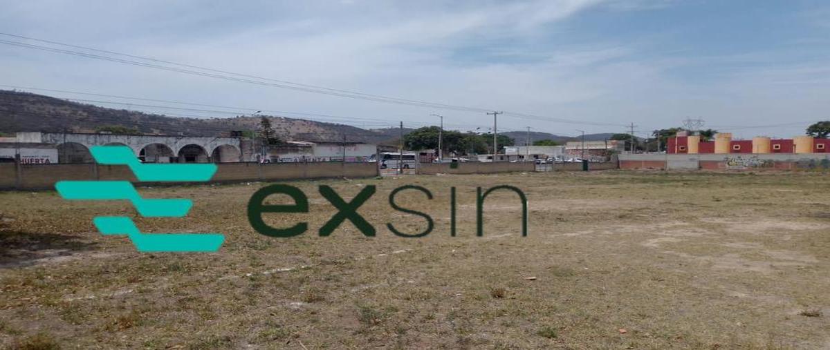 Foto de terreno habitacional en renta en  , amozoc centro, amozoc, puebla, 26493910 No. 05