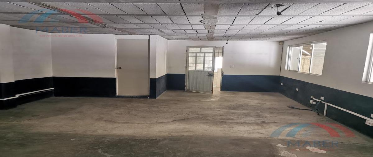 Foto de nave industrial en renta en  , amozoc centro, amozoc, puebla, 28148019 No. 03