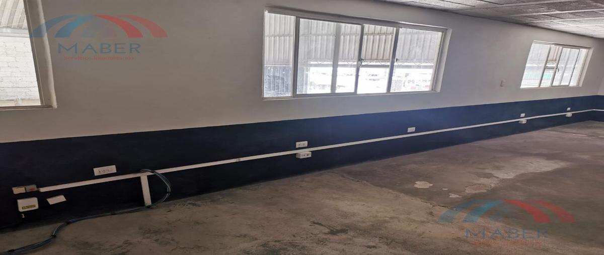Foto de nave industrial en renta en  , amozoc centro, amozoc, puebla, 28148019 No. 04