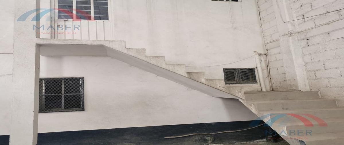 Foto de nave industrial en renta en  , amozoc centro, amozoc, puebla, 28148019 No. 05