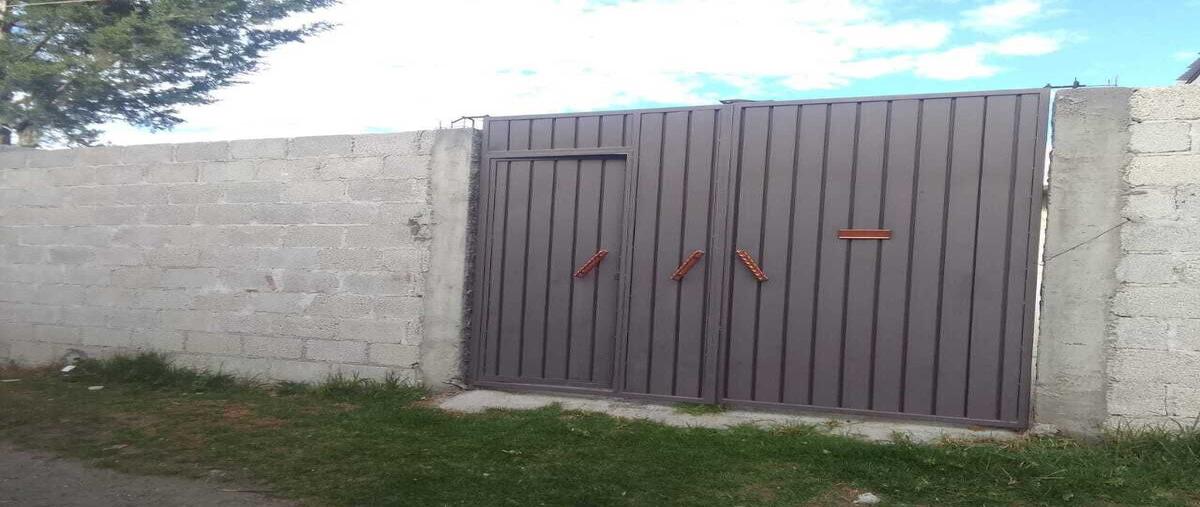 Foto de casa en venta en  , amozoc centro, amozoc, puebla, 0 No. 04