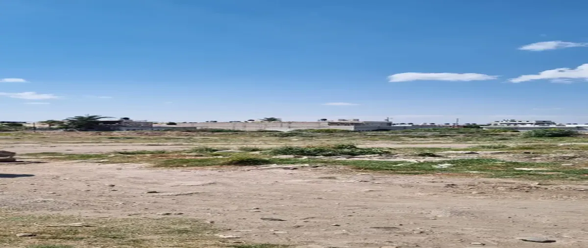 Foto de terreno habitacional en venta en  , amozoc centro, amozoc, puebla, 0 No. 03