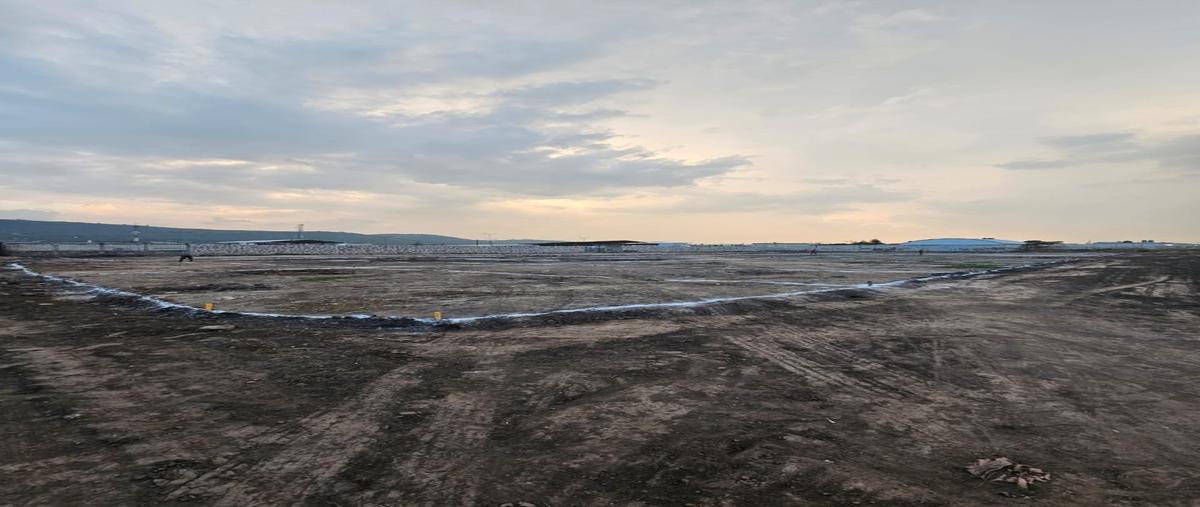 Foto de terreno habitacional en venta en  , amozoc centro, amozoc, puebla, 0 No. 04