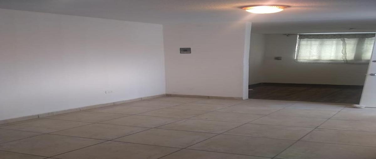 Foto de casa en , amozoc centro, amozoc, puebla, 30297143 foto 03 Foto de casa en venta en , amozoc centro, amozoc, puebla, 30297143 No. 03