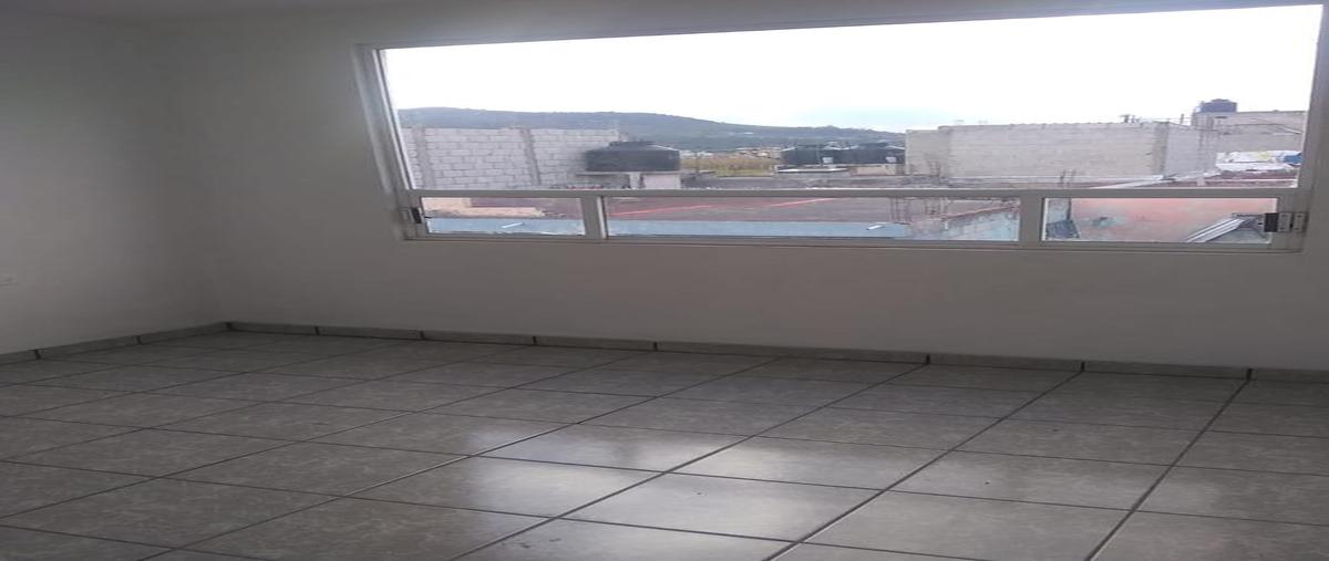 Foto de casa en , amozoc centro, amozoc, puebla, 30297143 foto 04 Foto de casa en venta en , amozoc centro, amozoc, puebla, 30297143 No. 04