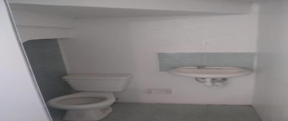 Foto de casa en , amozoc centro, amozoc, puebla, 30297143 foto 05 Foto de casa en venta en , amozoc centro, amozoc, puebla, 30297143 No. 05