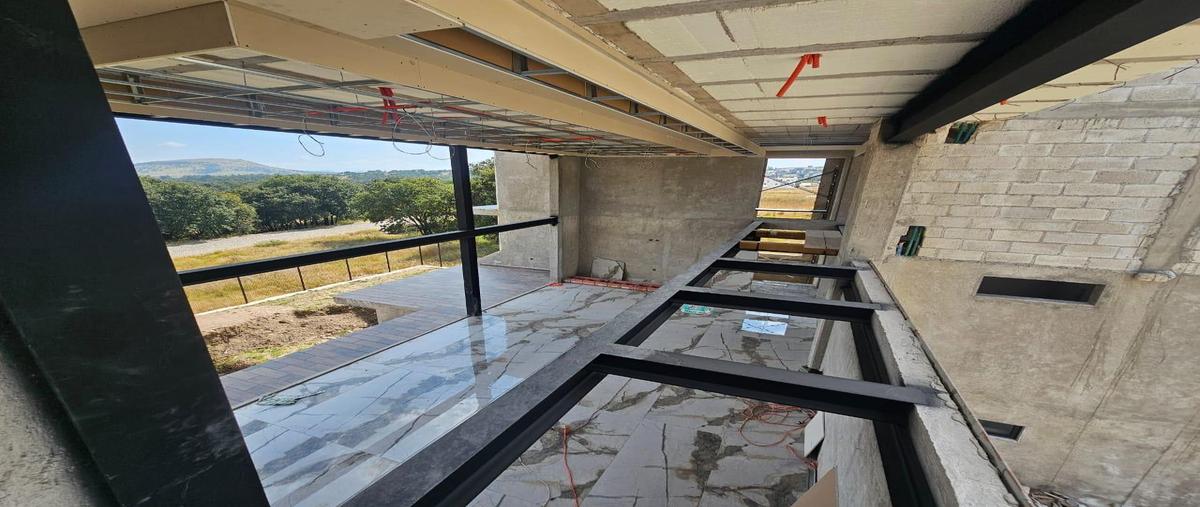 Foto de casa en venta en  , amozoc centro, amozoc, puebla, 0 No. 04