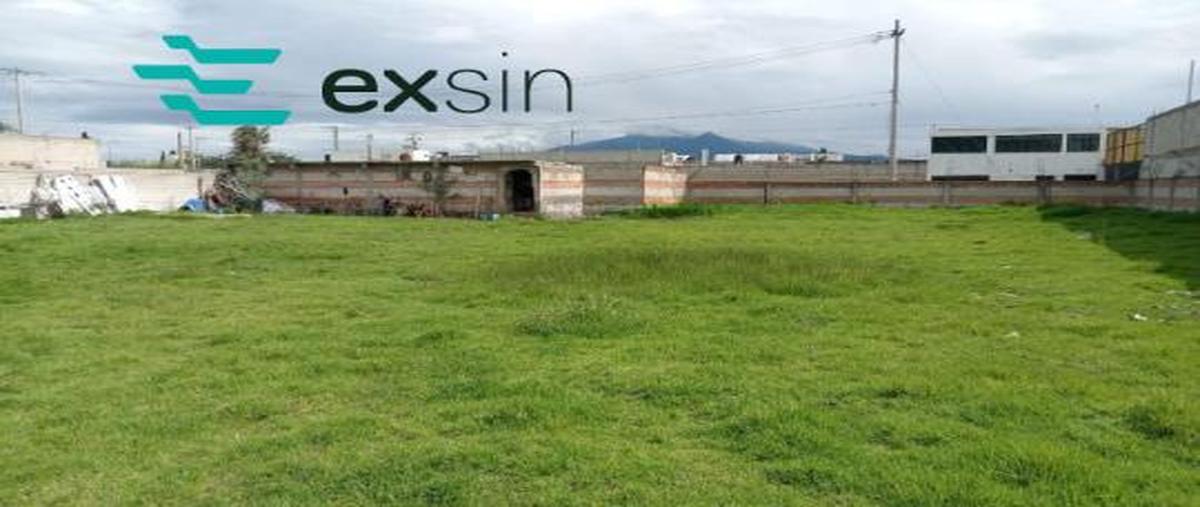 Foto de terreno habitacional en , amozoc centro, amozoc, puebla, 0 foto 01 Foto de terreno habitacional en venta en , amozoc centro, amozoc, puebla, 0 No. 01