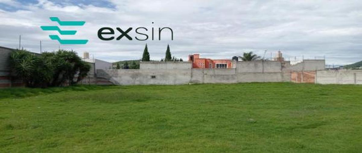 Foto de terreno habitacional en , amozoc centro, amozoc, puebla, 0 foto 04 Foto de terreno habitacional en venta en , amozoc centro, amozoc, puebla, 0 No. 04