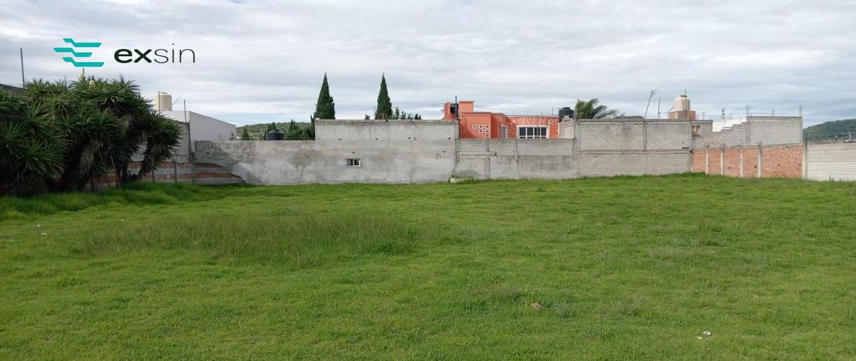 Foto de terreno habitacional en , amozoc centro, amozoc, puebla, 0 foto 05 Foto de terreno habitacional en venta en , amozoc centro, amozoc, puebla, 0 No. 05