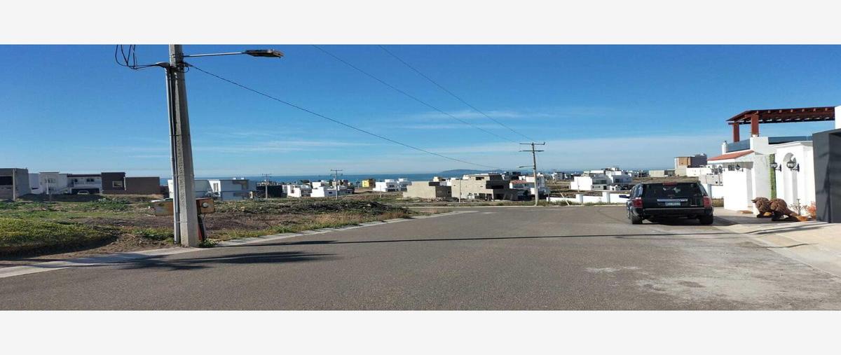 Foto de terreno habitacional en amp reforma, 22710 playas de rosarito, b.c. 111, punta azul, playas de rosarito, baja california, 27663189 foto 04 Foto de terreno habitacional en venta en amp reforma, 22710 playas de rosarito, b.c. 111, punta azul, playas de rosarito, baja california, 27663189 No. 04