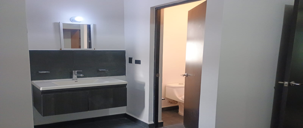 Foto de casa en venta en ampa , ayuccá, garcía, nuevo león, 30349788 No. 04