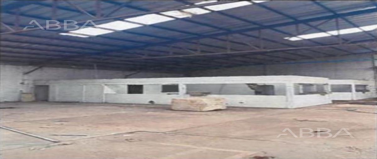 Foto de bodega en , ampliación 1 de mayo, chihuahua, chihuahua, 0 foto 04 Foto de bodega en venta en , ampliación 1 de mayo, chihuahua, chihuahua, 0 No. 04