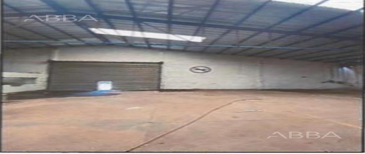 Foto de bodega en , ampliación 1 de mayo, chihuahua, chihuahua, 0 foto 05 Foto de bodega en venta en , ampliación 1 de mayo, chihuahua, chihuahua, 0 No. 05
