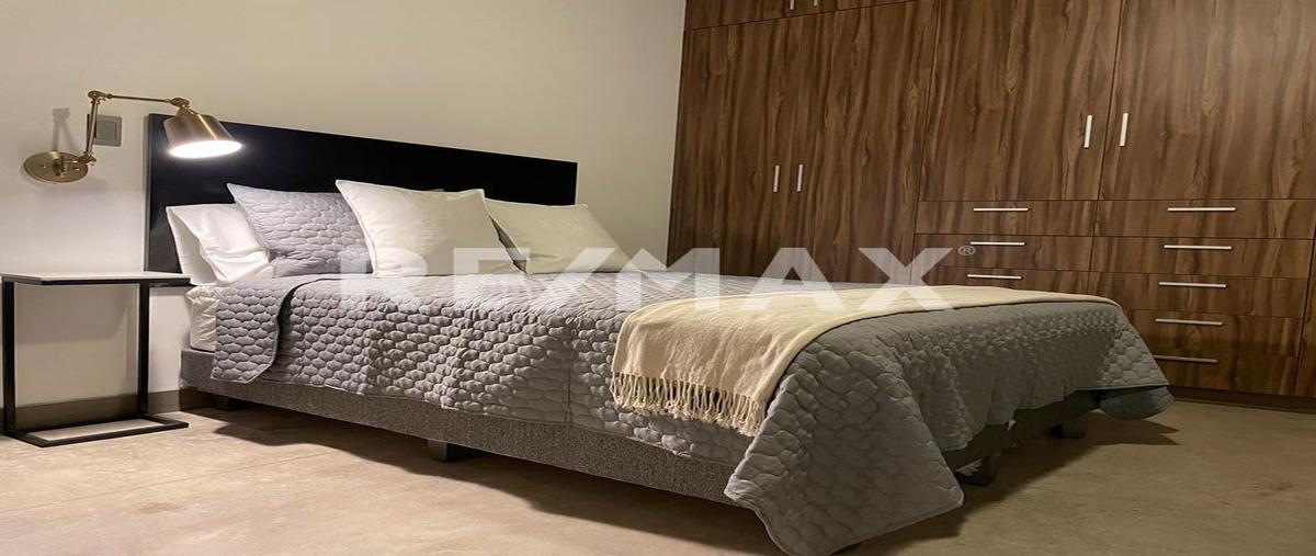 Foto de departamento en ampliación 12 de octubre , 12 de octubre, ahome, sinaloa, 0 foto 04 Foto de departamento en renta en ampliación 12 de octubre , 12 de octubre, ahome, sinaloa, 0 No. 04