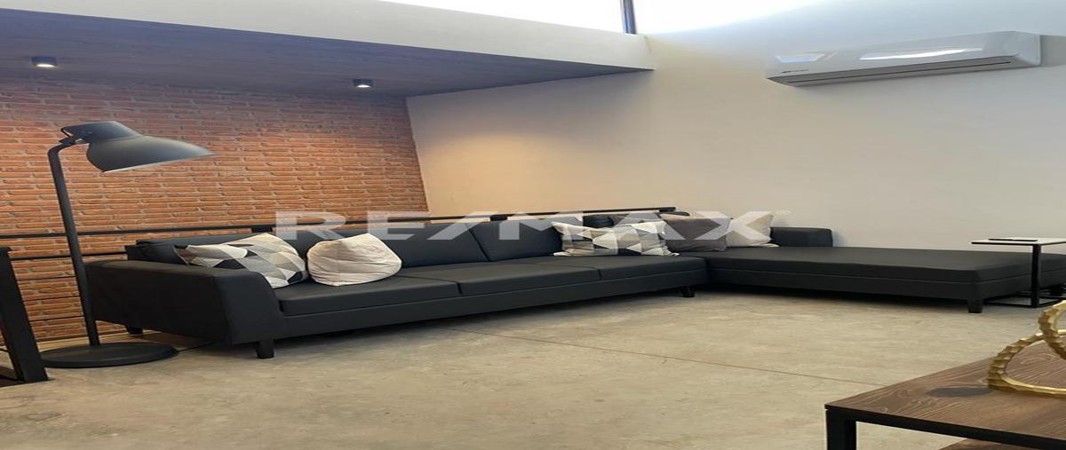 Foto de departamento en ampliación 12 de octubre , 12 de octubre, ahome, sinaloa, 0 foto 05 Foto de departamento en renta en ampliación 12 de octubre , 12 de octubre, ahome, sinaloa, 0 No. 05