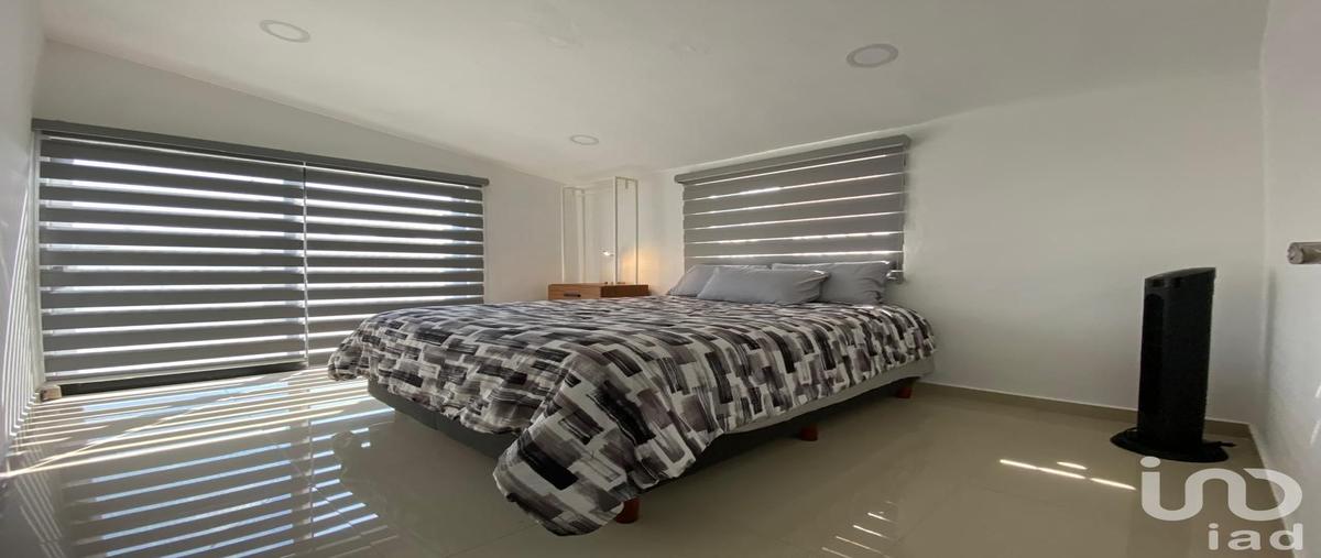 Foto de casa en renta en ampliacion 195, el palmar, ciudad madero, tamaulipas, 0 No. 05