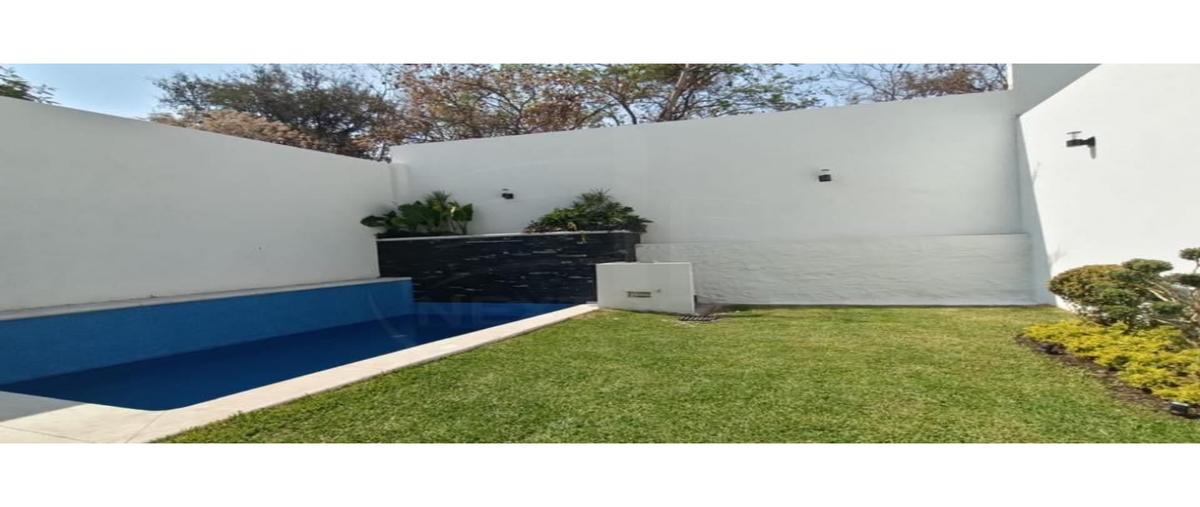 Foto de casa en venta en  , ampliación 28 de agosto, emiliano zapata, morelos, 0 No. 03