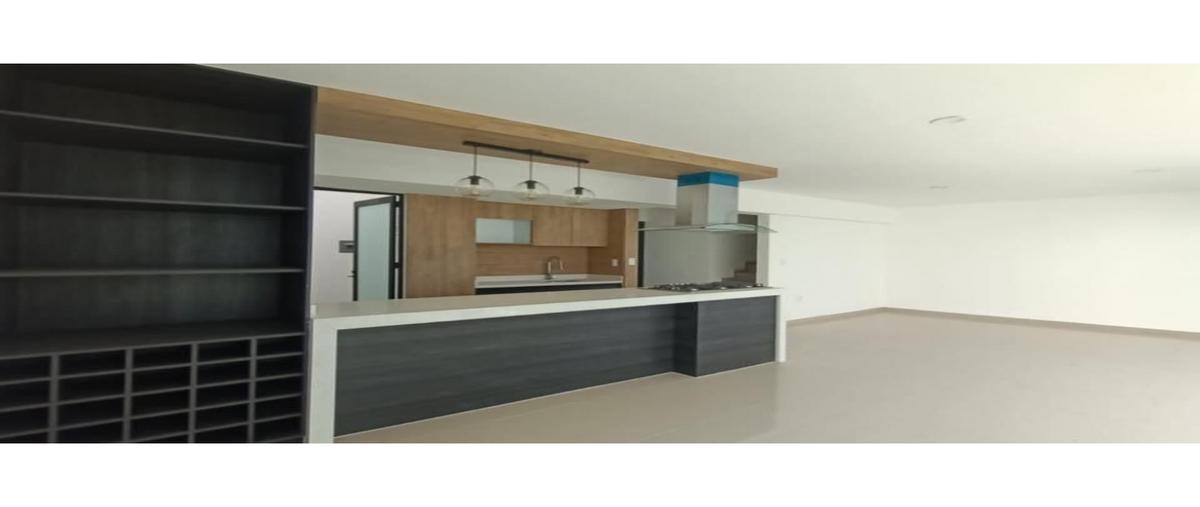 Foto de casa en venta en  , ampliación 28 de agosto, emiliano zapata, morelos, 0 No. 04