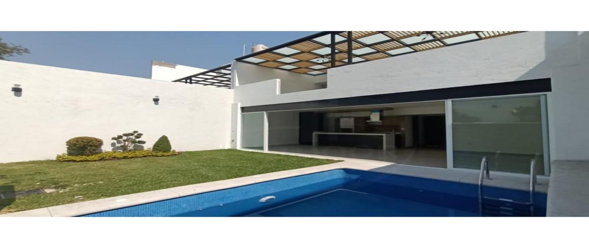 Foto de casa en venta en  , ampliación 28 de agosto, emiliano zapata, morelos, 0 No. 05