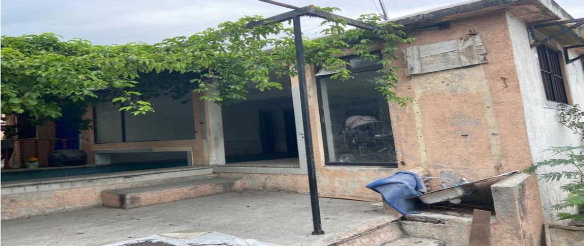 Foto de terreno habitacional en venta en  , ampliación 28 de agosto, emiliano zapata, morelos, 0 No. 05