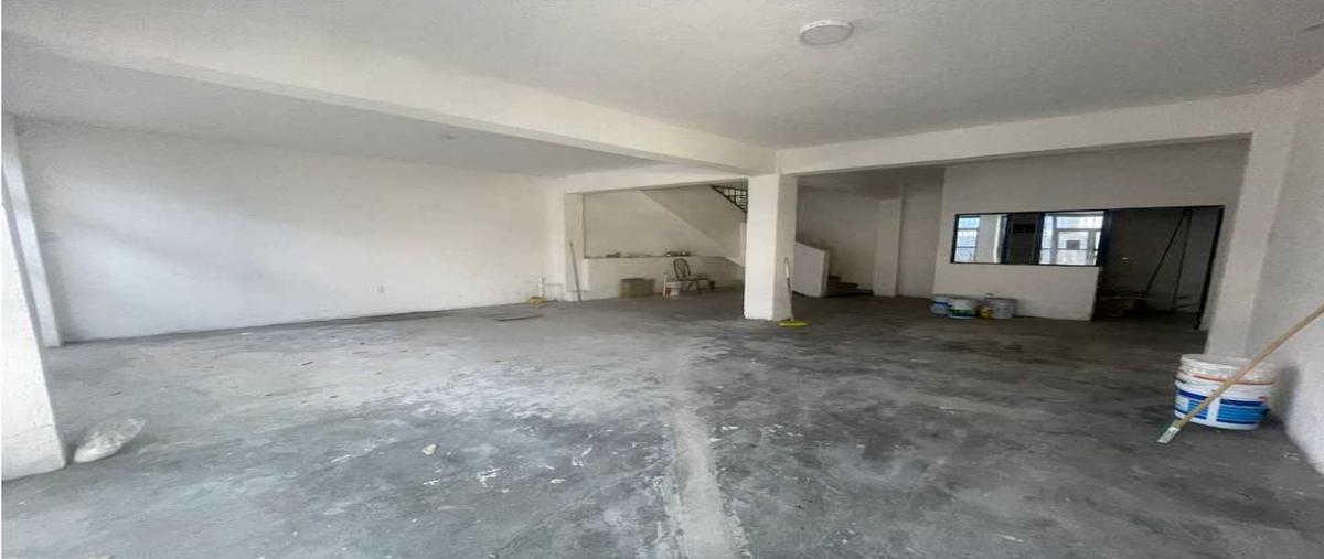 Foto de edificio en venta en  , ampliación 28 de agosto, emiliano zapata, morelos, 0 No. 03